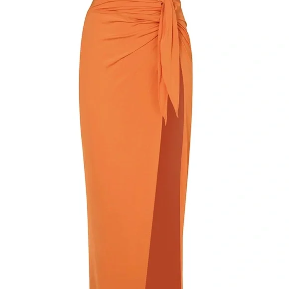 rat and boa orange set - Picture 4 of 5